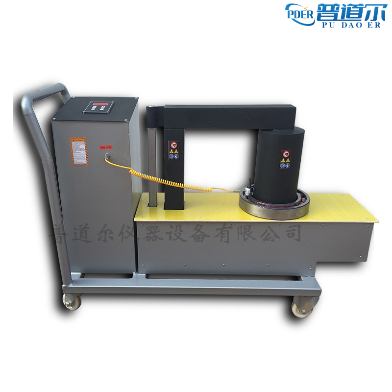 车载轴承加热器.jpg