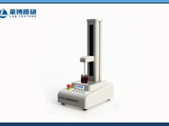 智能化质构分析：高精度测定梨果肉硬度的创新技术