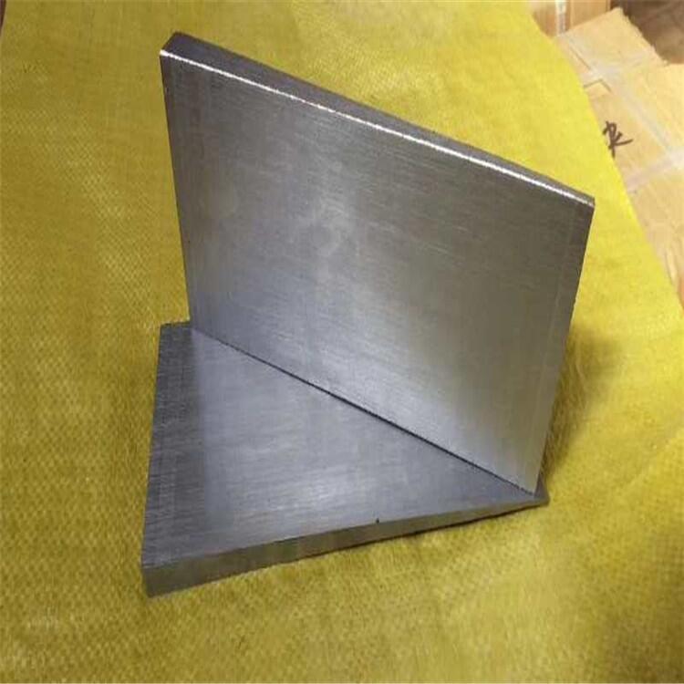 打孔垫铁光洁度0.8现货库存现货