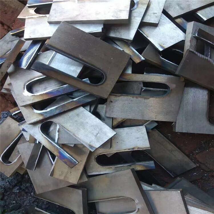 楔铁块大量现货供货齐全厂家