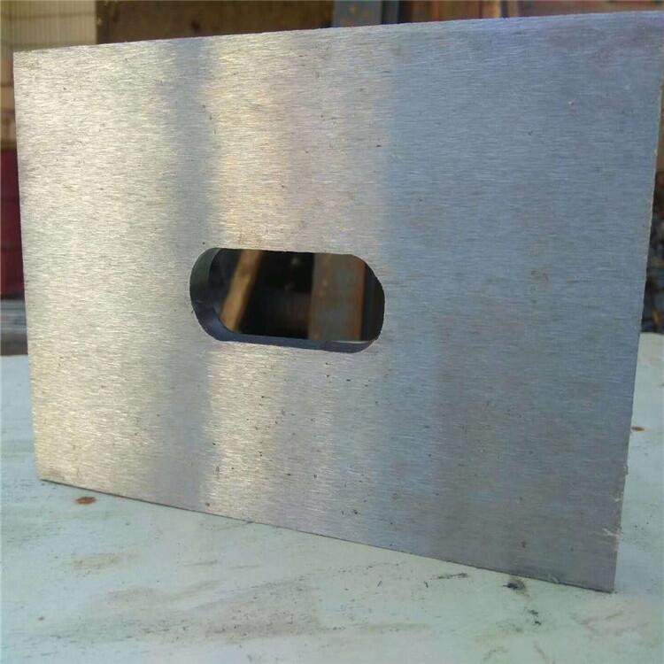 铁块汽车模具用厂家