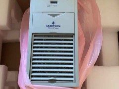 直流屏充电模块应该如何正确选配