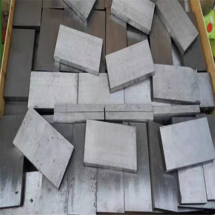 斜垫铁工地工程专用厂家