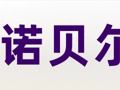 诺贝尔轴承中国区将再添一家子公司