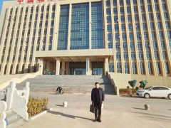德国诺贝尔轴承与河北玉良轴承集团达成战略合作