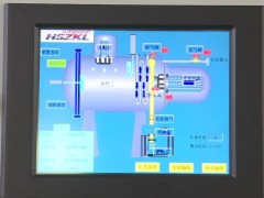 工业强县 产业兴县丨轴承产业：拓宽数字发展路 跑好开局“第一棒”