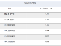 油电开战！比亚迪下“战书”，现代接得住