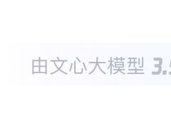 臭氧气体报警器的使用方法是什么