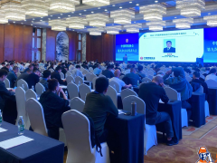 中国焊接协会｜多措并举助力焊接行业高质量发展