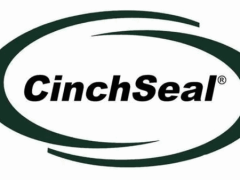 锂电池搅拌器轴旋转密封---美国cinchseal