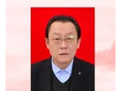 博特轴承董事长杨庆生荣获聊城市“行业领军企业家”荣誉称号