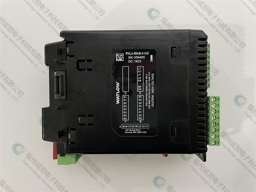 推引YIN-TCY6 94V-0 400-000-027 ]