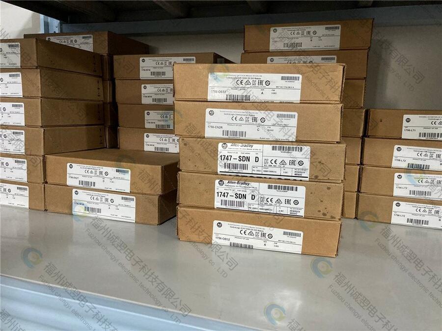 推引Z55-00698-02, ]
