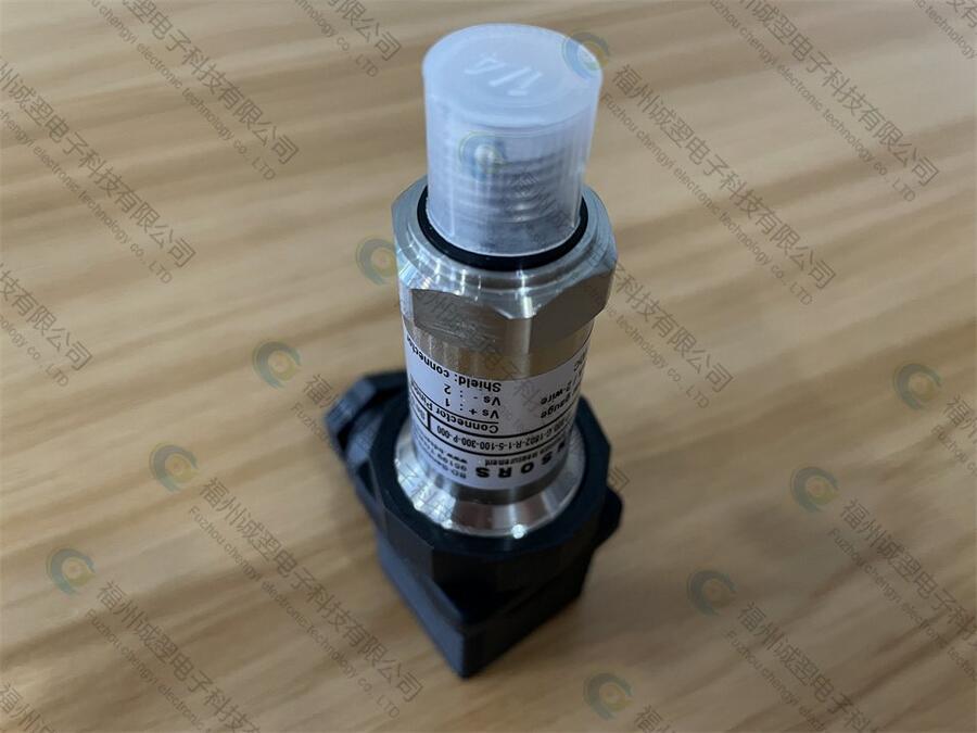 推引21KY631498-004-000 ]