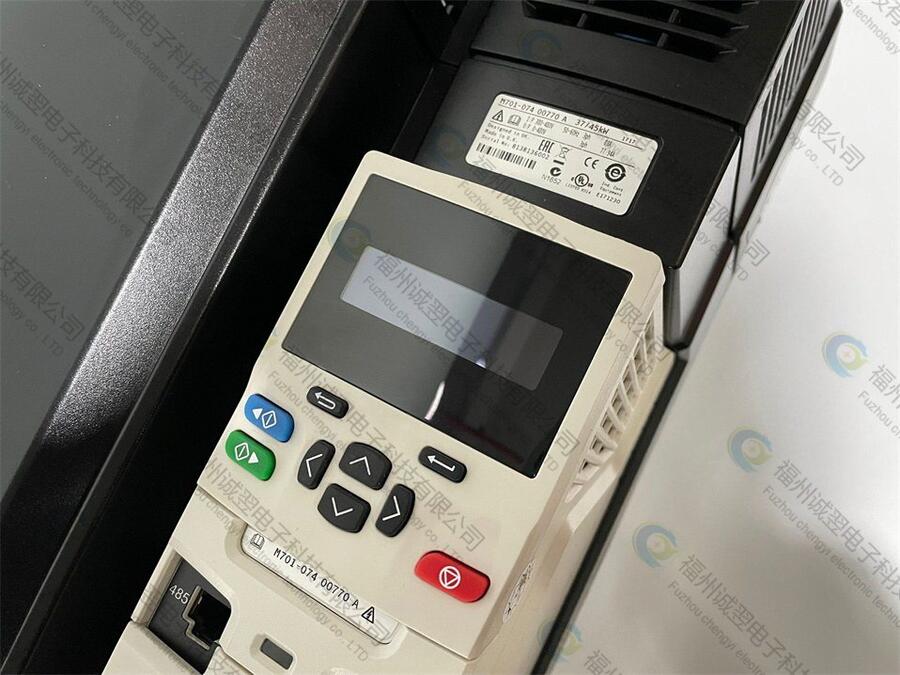 推送HASSYC815700 ]