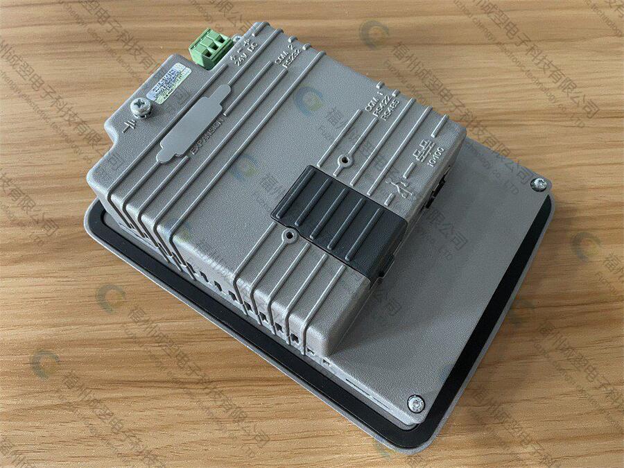 推送Z90-34601-50P ]