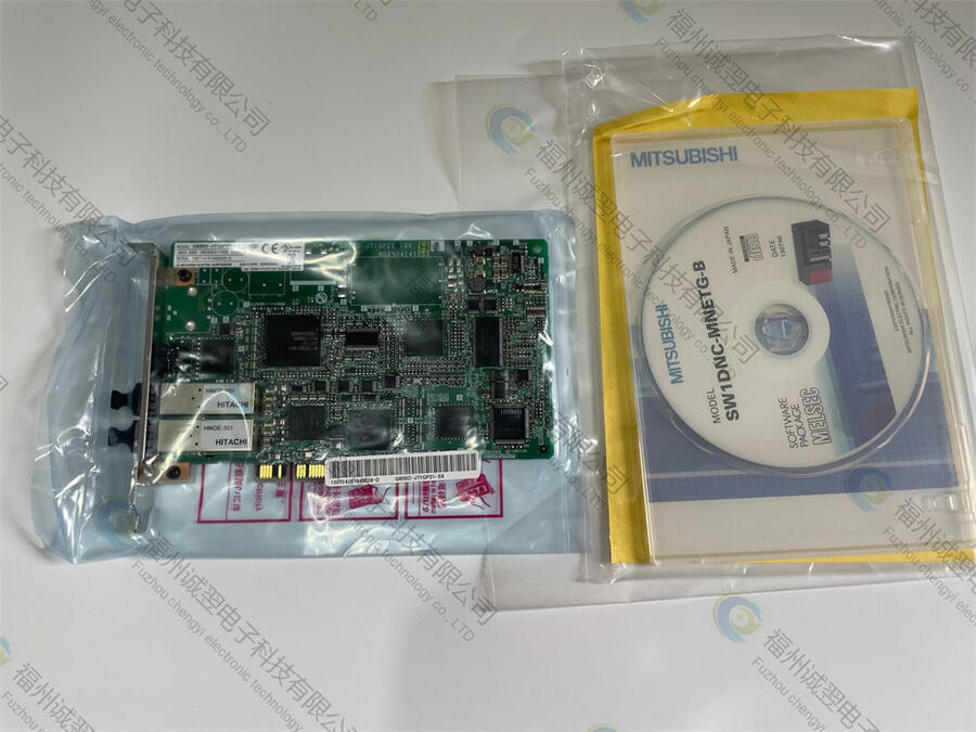推引MVR-1GV-MLD-102 ]