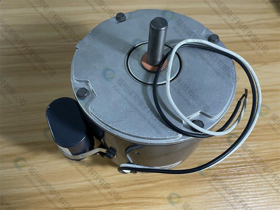 推送A03B-0815-C003]