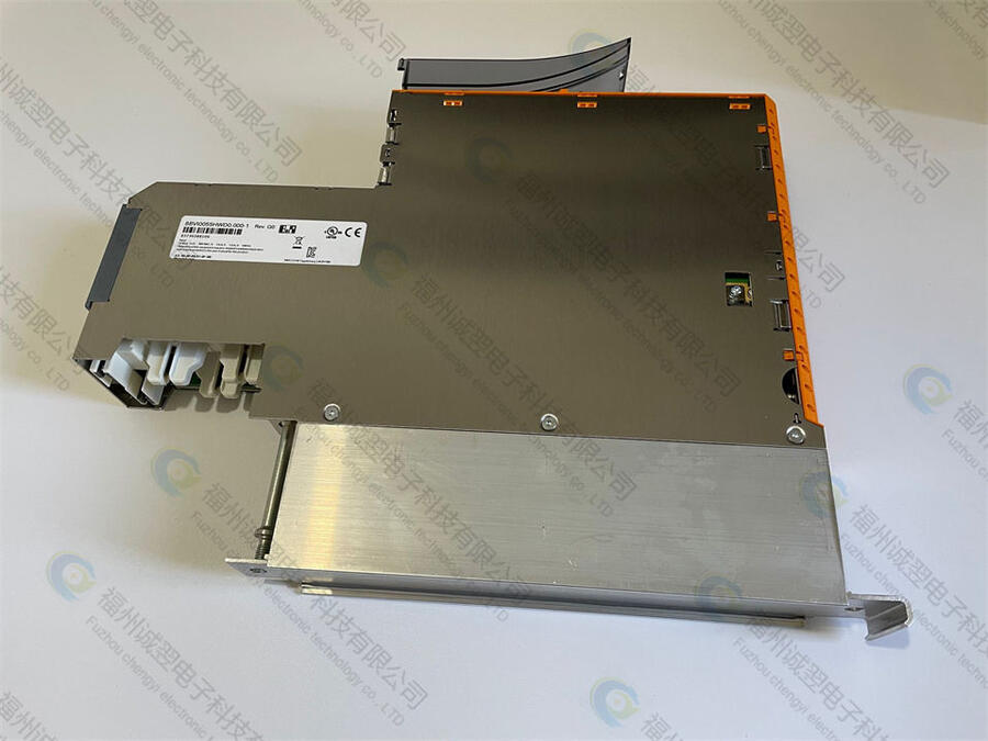 推引NDK-1230PCB2A ]