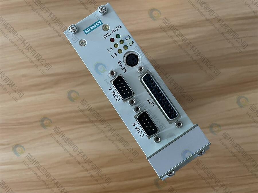 推引MW200 CNC]