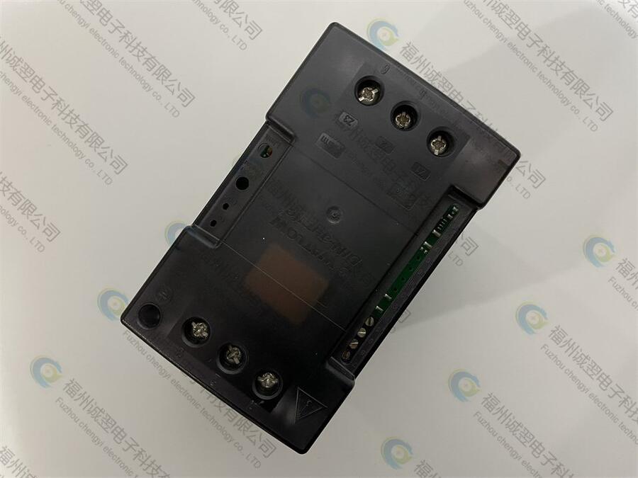 推送SBR-139Z-120 ]