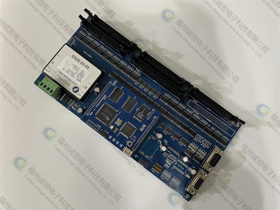 推引M135C M-BTC2 3ASSYC808001 ]