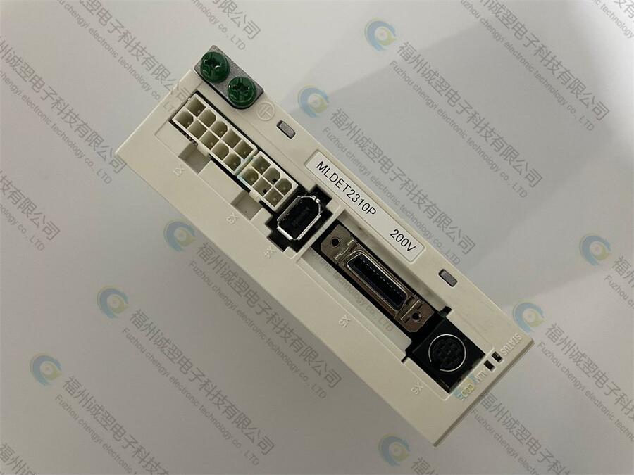 推送UNIT E-STOP ]