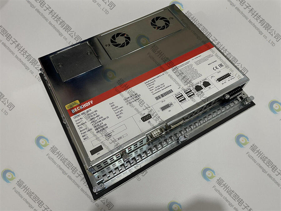 推送Z90-30706-50 ]