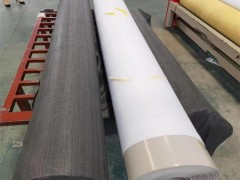 蜂巢EVA防水板：引领现代防水工程新潮流