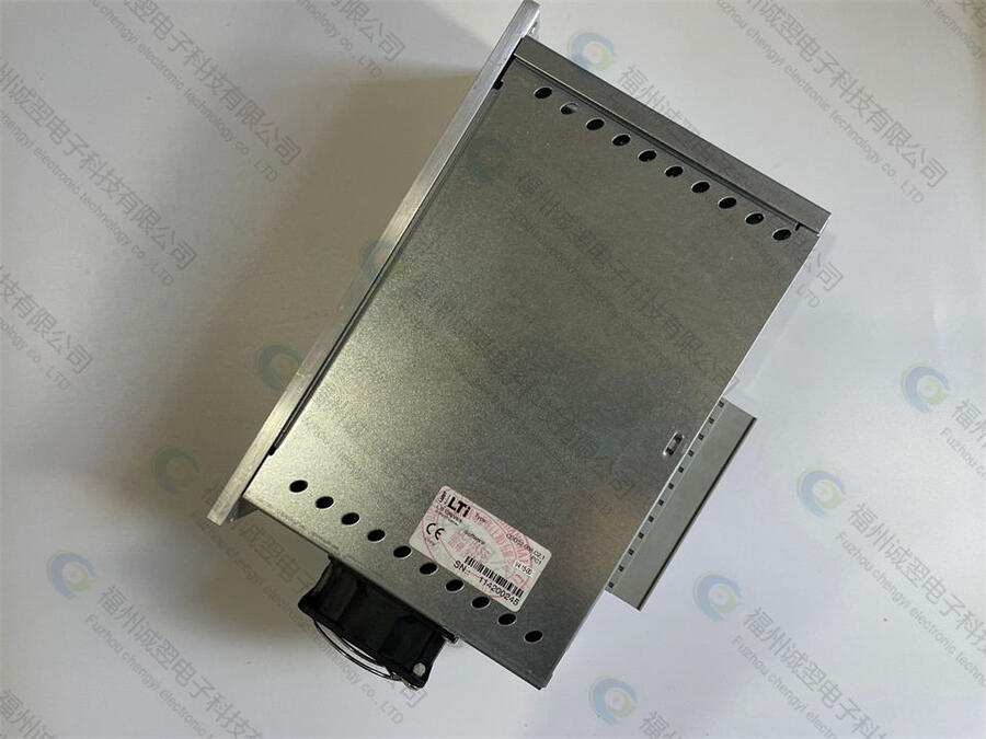 推引03M-N7000-51 ]
