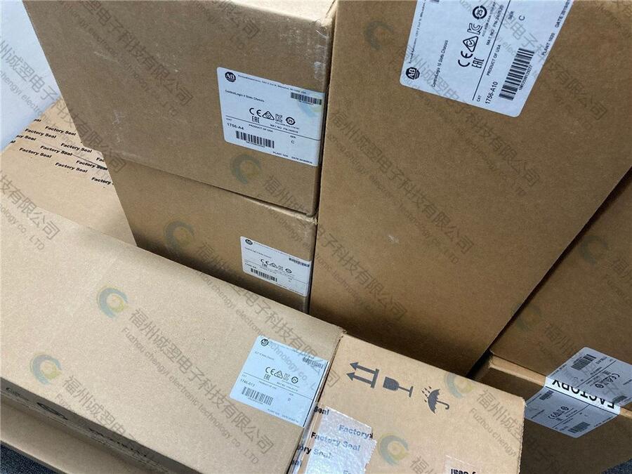 推引MC91323062 ]