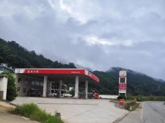 国内洗车机市场分析