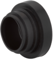 Protection cap