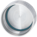 Protection cap
