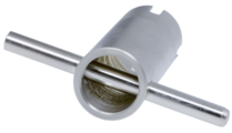 Assembly tool
