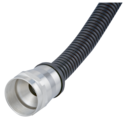 Adapter
