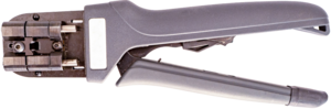 Upper part