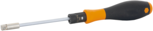 Screwdriving tool