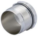 Protection cap