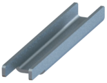T30 assembly tool RJ45