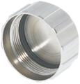 Protection cap