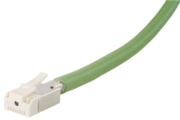 Patch cable