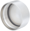 Protection cap