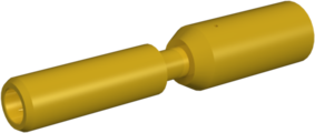 M40 Hybrid contacts