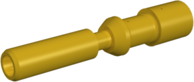 M40 Hybrid contacts