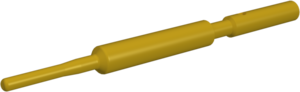 M40 Hybrid contacts
