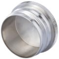 Protection cap