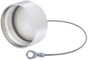 M40 Hybrid contacts