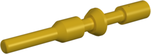 M40 Hybrid contacts