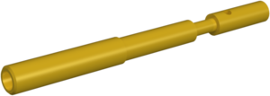 M16 contacts